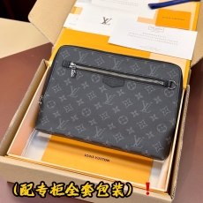 Louis Vuitton Wallets Purse